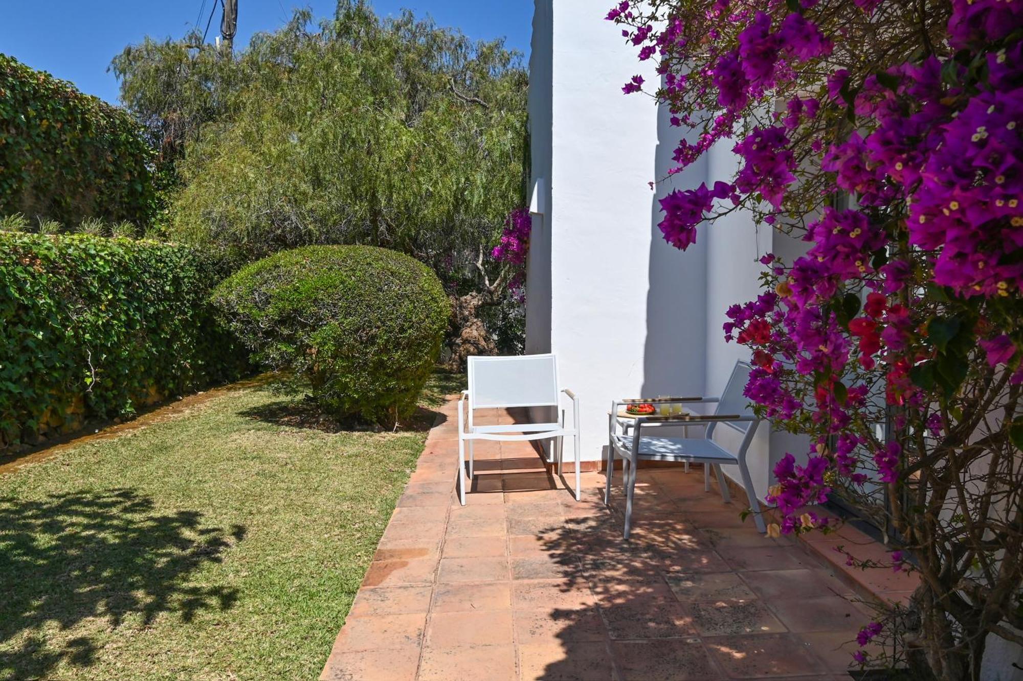 Bonita Stay B Light Piscina Climatizada Bbq Wifi Jávea Eksteriør bilde